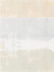 柔らかな抽象的な層 作： cartissi