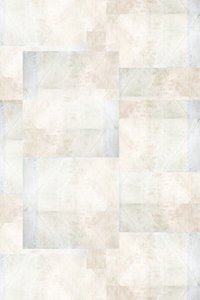 柔らかな幾何学的なレイヤー 作： cartissi