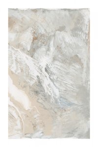 ソフトでニュートラルな質感 作： cartissi