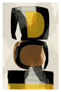  作： 