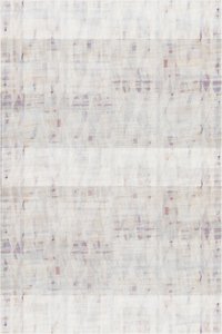 繊細な織り模様の抽象画 作： cartissi