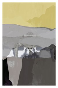  作： 