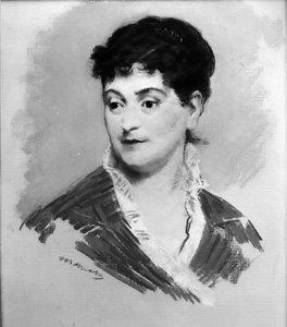 次のアーティストによるアート作品 Edouard Manet ページ 6