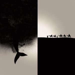  作： nargesjabbari