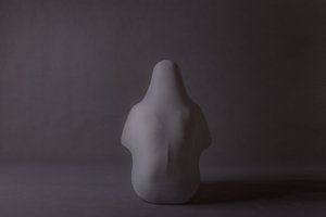  作： nargesjabbari