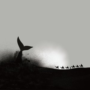  作： 