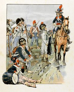 Theophile-Malo Corret de La Tour (or Latour) d