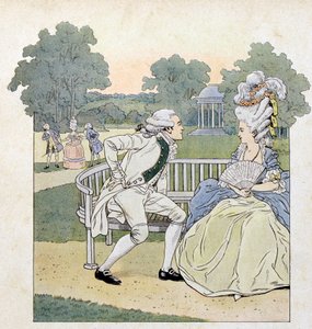 Theophile-Malo Corret de La Tour (or Latour) d