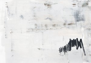  作： 