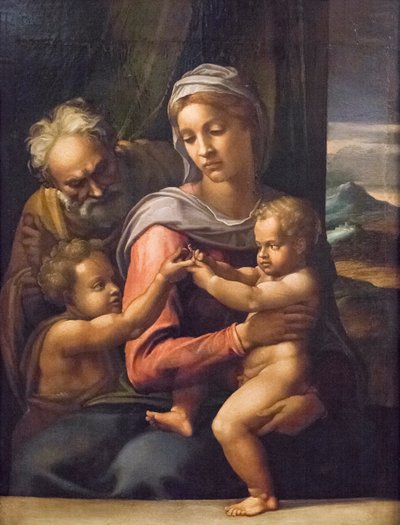 Holy family with St John the Baptist (painting)   1460871   ja       japanese Successfully Translated  Original: Ships of the Line off Dover Translat: Ships of the Line off Dover 1443370 ja japanese Successfully Translated Original: The Fight Interrupted T 作： (1509 66) Daniele da Volterra