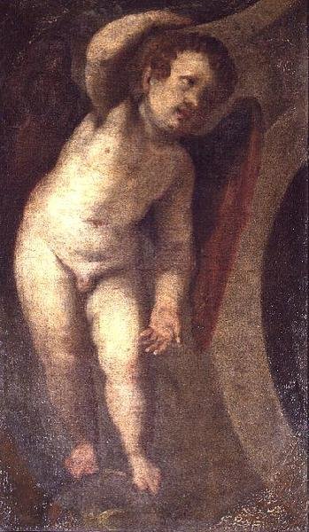 プット（67074も参照） 作： Veronese