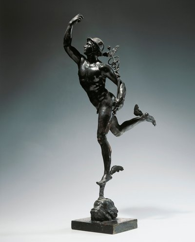 次の芸術家によるアート作品： Giambologna