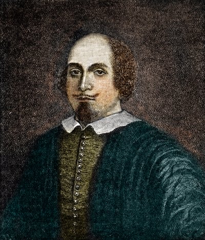 Portrait of English playwright William Shakespeare (1564-1616) Engraving after an anonymous 18th century painting   1458101   ja       japanese Successfully Translated  Original: Collecting plague victims, Holywell Lane, Shoreditch, London, UK (engraving)  作： (after) English School