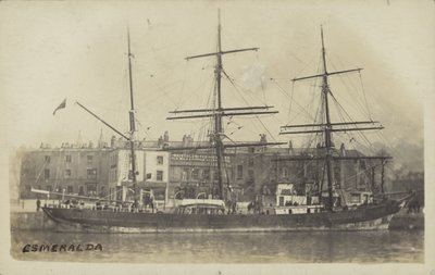 Esmeralda, Bristol (b/w photo)   1455868   ja       japanese Successfully Translated  Original: Hanged Judas, Bible New Testament Translat: Hanged Judas, Bible New Testament 1464280 ja japanese Successfully Translated Original: A series of sketches, views  作： (after) English photographer