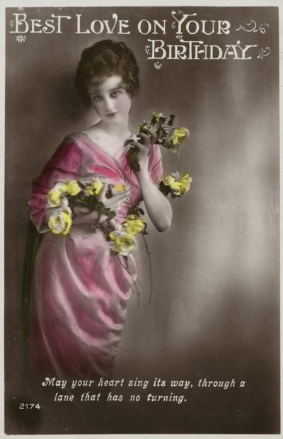 Girl dressed in kimono-like dress with flowers (coloured photo)   1455875   ja       japanese Successfully Translated  Original: Two figures kneeling beside a horse... Translat: Two figures kneeling beside a horse... 1445621 ja japanese Successfully Transl 作： (after) English photographer
