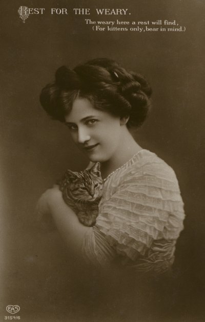 Girl with kitten (b/w photo)   1455878   ja       japanese Successfully Translated  Original: 57ddbbcad263 Translat: 57ddbbcad263 1464725 ja japanese Successfully Translated Original: Oberon and Puck Translat: Oberon and Puck 1435983 ja japanese Successful 作： (after) English photographer
