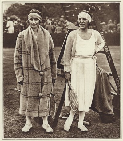 Kitty Godfree and Suzanne Lenglen (b/w photo)   1453314   ja       japanese Successfully Translated  Original: Ocean Sailing yacht_01 Translat: Ocean Sailing yacht_01 1457355 ja japanese Successfully Translated Original: Animals horses_2 Translat: Animals  作： (after) English photographer