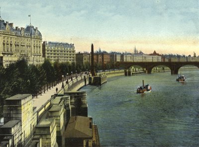 The Thames Embankment (coloured photo)   1455870   ja       japanese Successfully Translated  Original: Moonshine Translat: Moonshine 1451767 ja japanese Successfully Translated Original: Portrait of Berthe Morisot in a veil, c. 1872 (oil on canvas) Transl 作： (after) English photographer