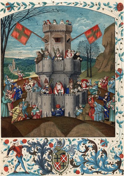 Fortress of Faith, besieged by unbelievers and heretics   1458054   ja       japanese Successfully Translated  Original: General Washington Translat: General Washington 1437268 ja japanese Successfully Translated Original: Carting Hops and Other Studies Tr 作： (after) French School