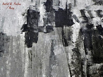ロキシー 作： Detlef B. Fischer