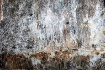 風景 作： Detlef B. Fischer