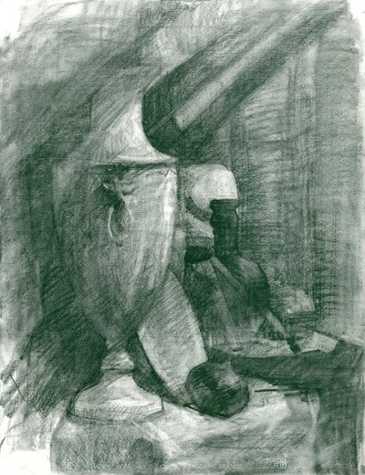 研究2 作： Chloi Kateridou