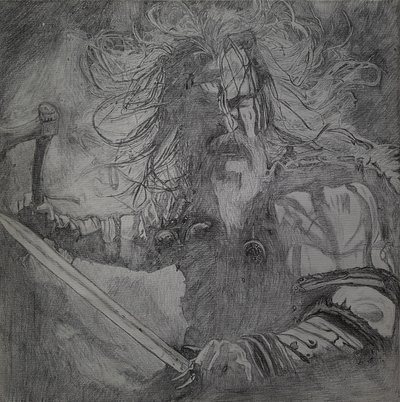 装甲。 作： アンディ・シュヴァイガルド