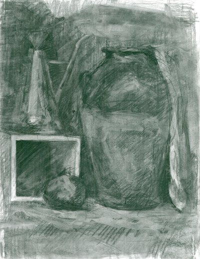 研究4 作： Chloi Kateridou
