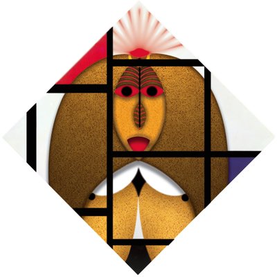 動物の理由（II） 作： 