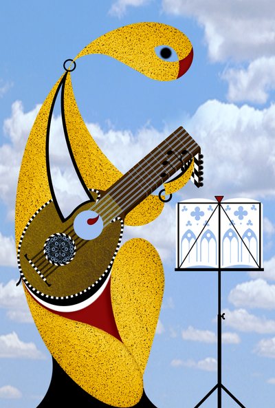 魂を込めて 作： 