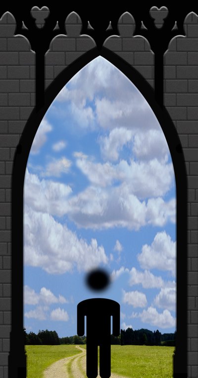  作： Alexander Eibach