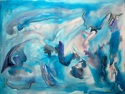  作： Martin Goersch