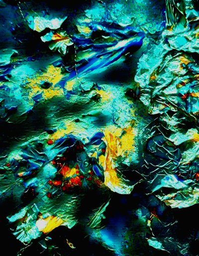  作： Margareta Uliarte