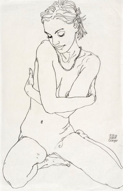 道中 作： ガンター・ランガー