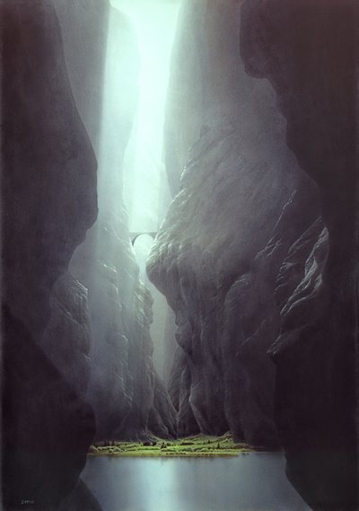  作： 