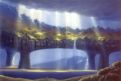  作： 