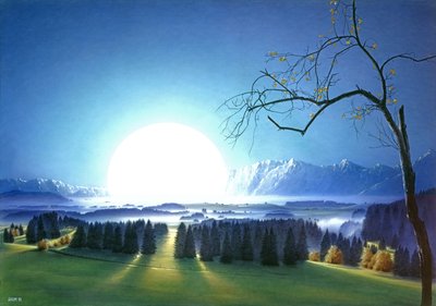  作： 