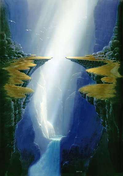  作： 