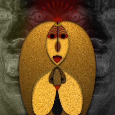 DIS 作： 