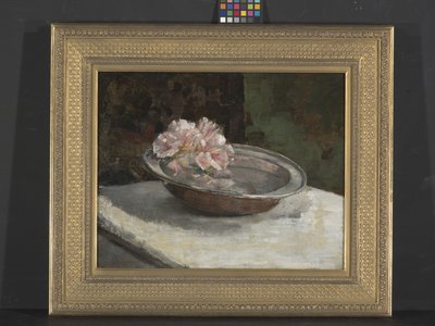 Still Life (oil on canvas)   1454893   ja       japanese Successfully Translated  Original: Landscape with Deer Translat: Landscape with Deer 1435543 ja japanese Successfully Translated Original: Rhyming words ending in the letter T. An illustration, showi 作： Abbott Handerson Thayer