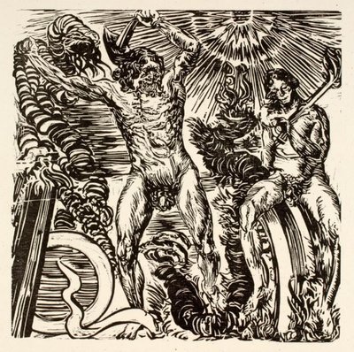 オスの孔雀と孔雀と七面鳥の頭の研究 作： Abraham Bloemaert