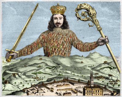 不明な画像 作： Abraham Bosse