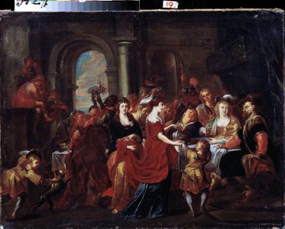 ""Herod