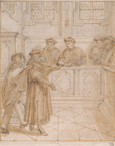 Doctor Ass (A Satire on the Law)   1445915   ja       japanese Successfully Translated  Original: Aldborough Translat: Aldborough 1444411 ja japanese Successfully Translated Original: The Devout Translat: The Devout 1437019 ja japanese Successfully Transla 作： Abraham van Diepenbeeck