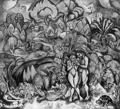 Garden of Eden   1456302   ja       japanese Successfully Translated  Original: John Ruskin in Venice (colour litho) Translat: John Ruskin in Venice (colour litho) 1451411 ja japanese Successfully Translated Original: The Intruder: A Lady at her Toilet, Su 作： Achille Emile Othon Friesz