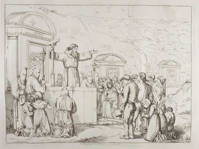 作： Achille Pinelli