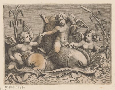 Drie putti met dolfijnen   1363283   ja       japanese Successfully Translated  Original: The Sea Swallows, from Mélodies de Désiré Dihau Translat: The Sea Swallows, from Mélodies de Désiré Dihau 1293274 ja japanese Successfully Translated Original: Christ 作： Adamo Scultori