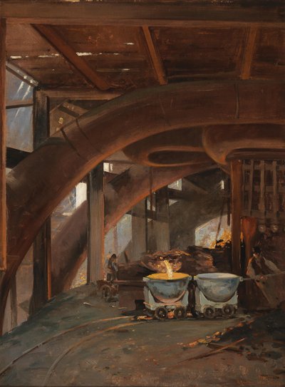 次のアーティストによるアート作品 Adolf Kaufmann