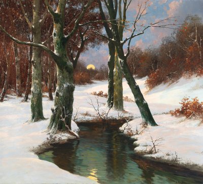 次のアーティストによるアート作品 Adolf Kaufmann