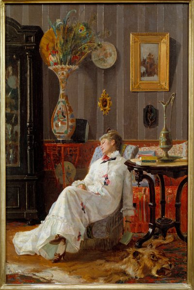 不明な画像 作： Adolfo Belimbau